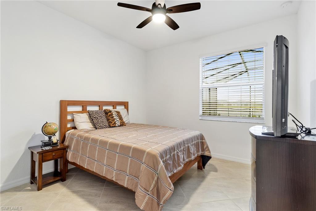 2516 Kona Way Property Photo 11
