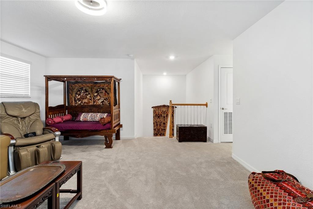 2516 Kona Way Property Photo 14