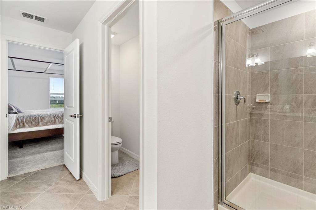 2516 Kona Way Property Photo 15