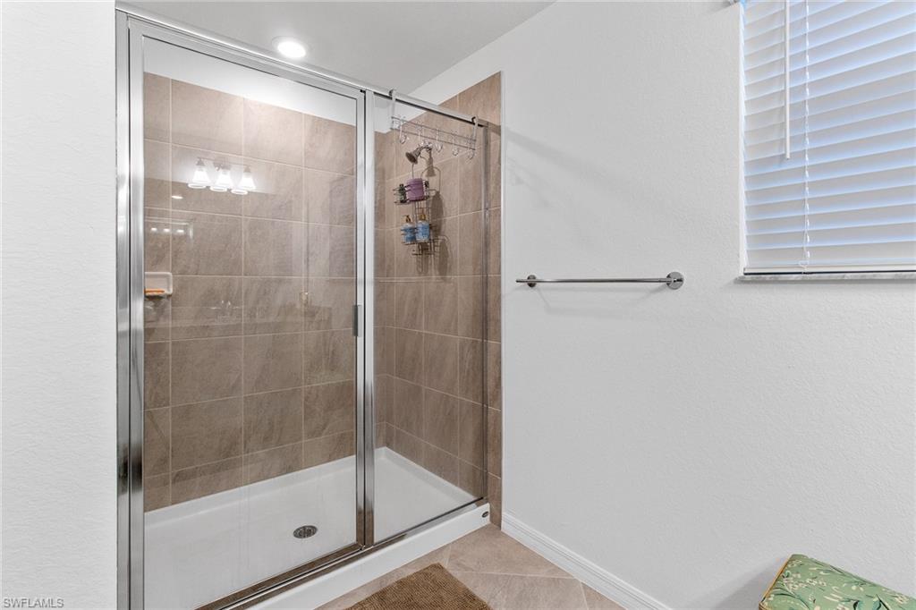 2516 Kona Way Property Photo 16