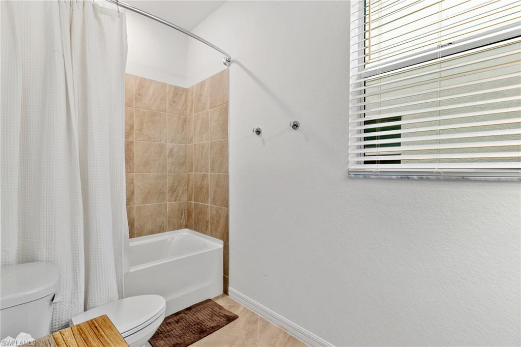 2516 Kona Way Property Photo 22