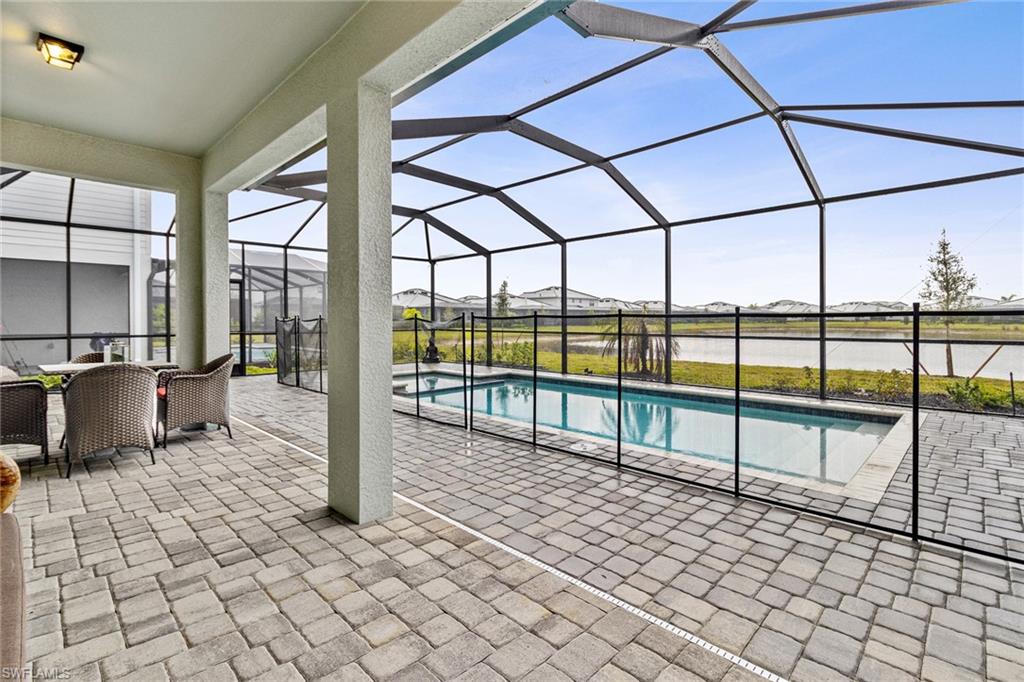 2516 Kona Way Property Photo 26