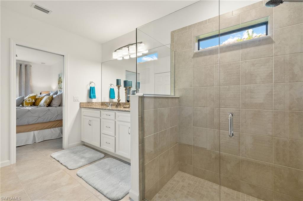 6334 Achievement Ave Property Photo 10