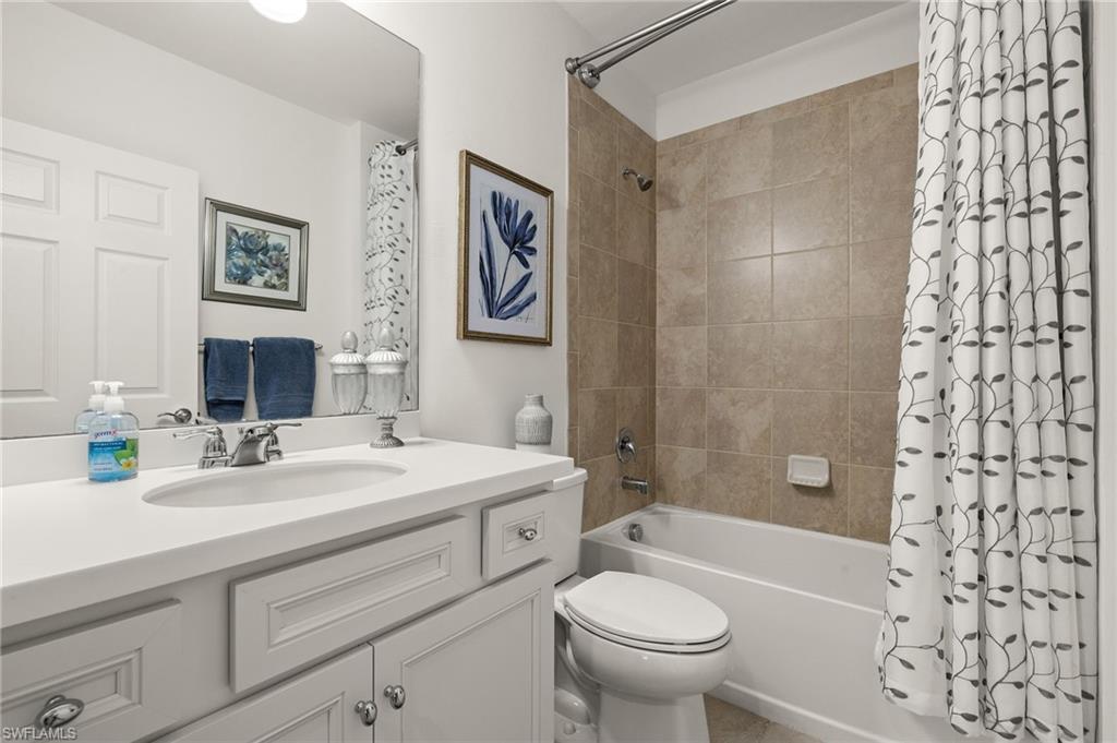 6334 Achievement Ave Property Photo 12