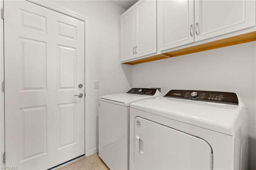 6334 Achievement Ave Property Photo 14