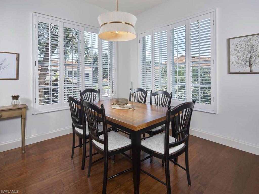 970 Egrets Run 201 Property Photo 5