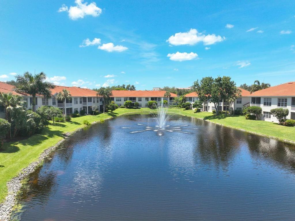 970 Egrets Run 201 Property Photo 16