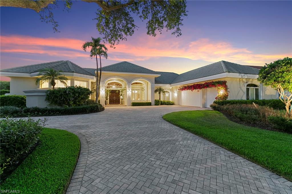 6991 Greentree Dr Property Photo 3