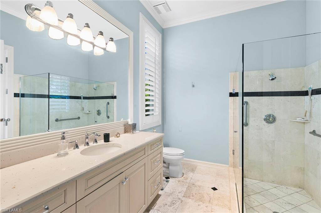 6991 Greentree Dr Property Photo 29