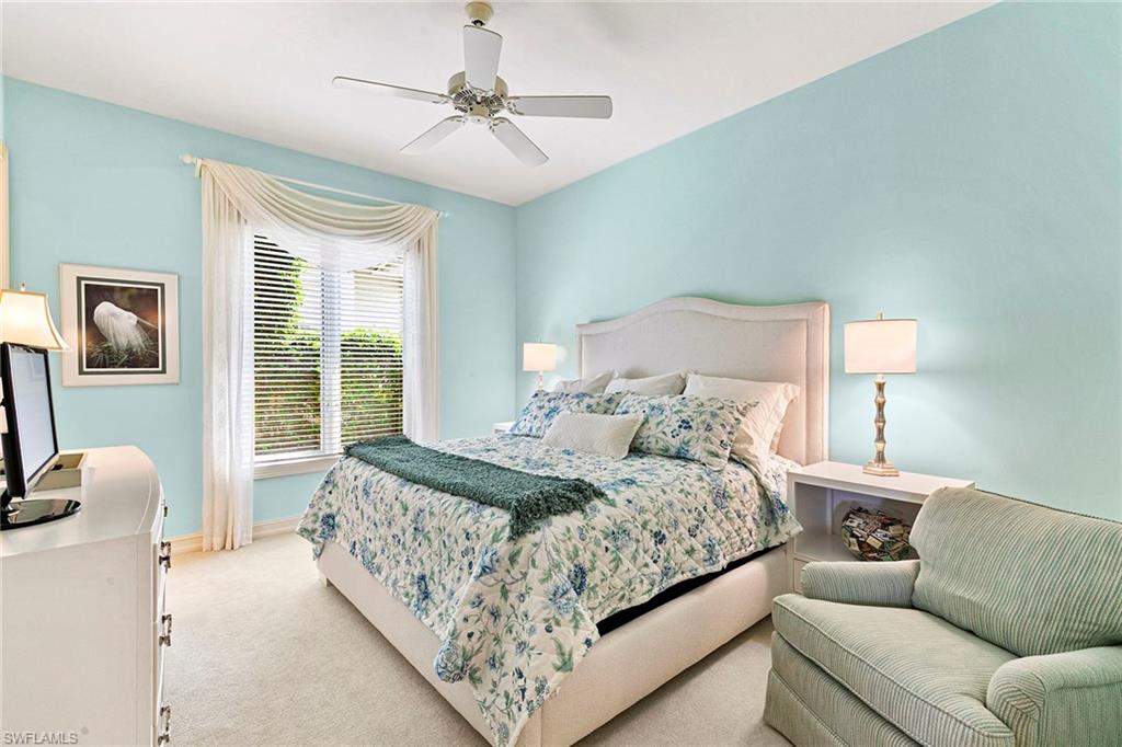 6991 Greentree Dr Property Photo 34