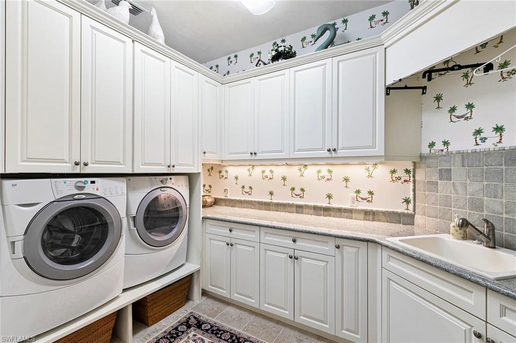 6991 Greentree Dr Property Photo 38