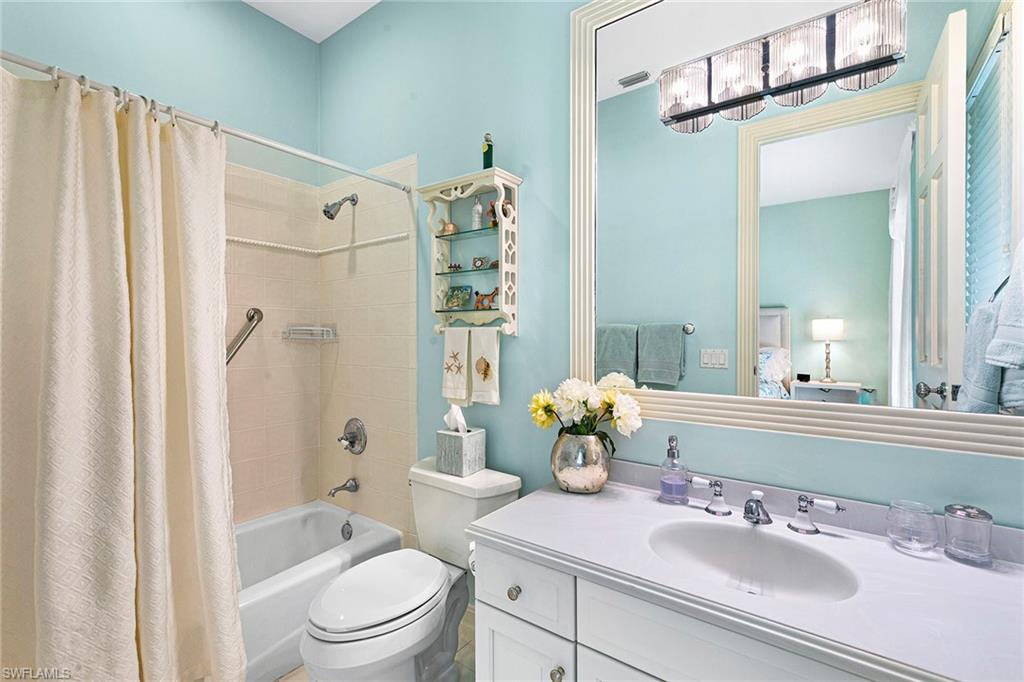 6991 Greentree Dr Property Photo 40
