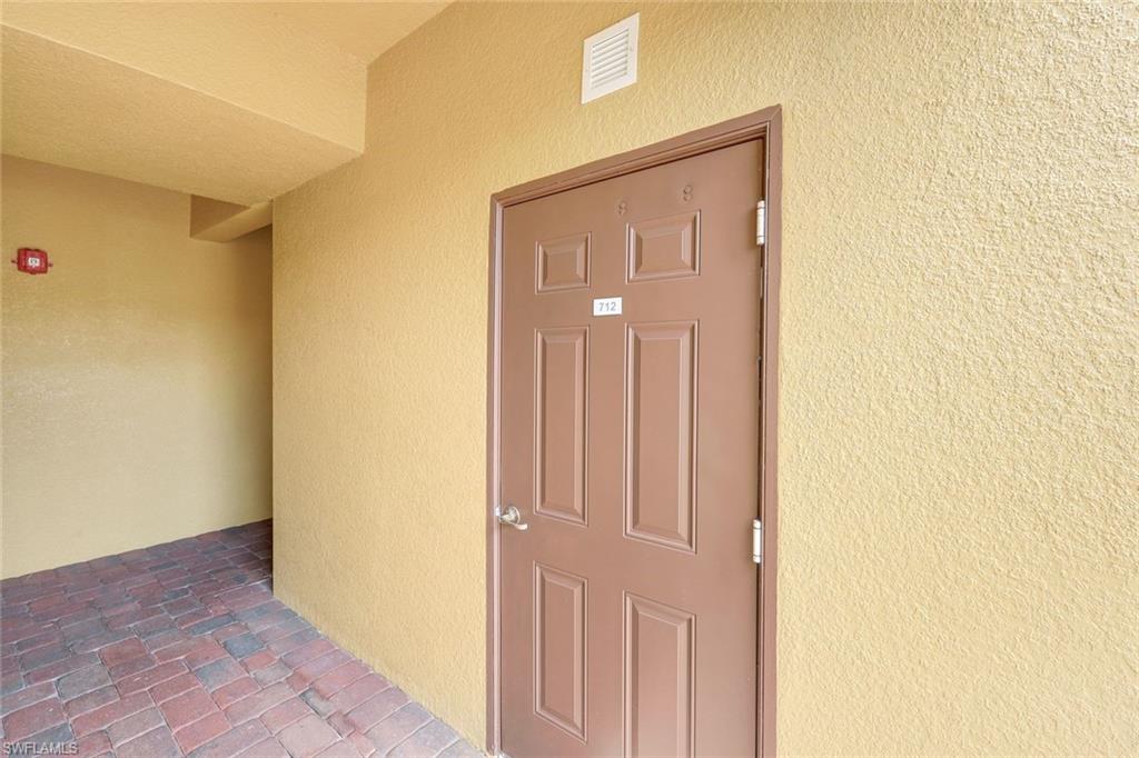 17981 Bonita National Blvd 712 Property Photo 5