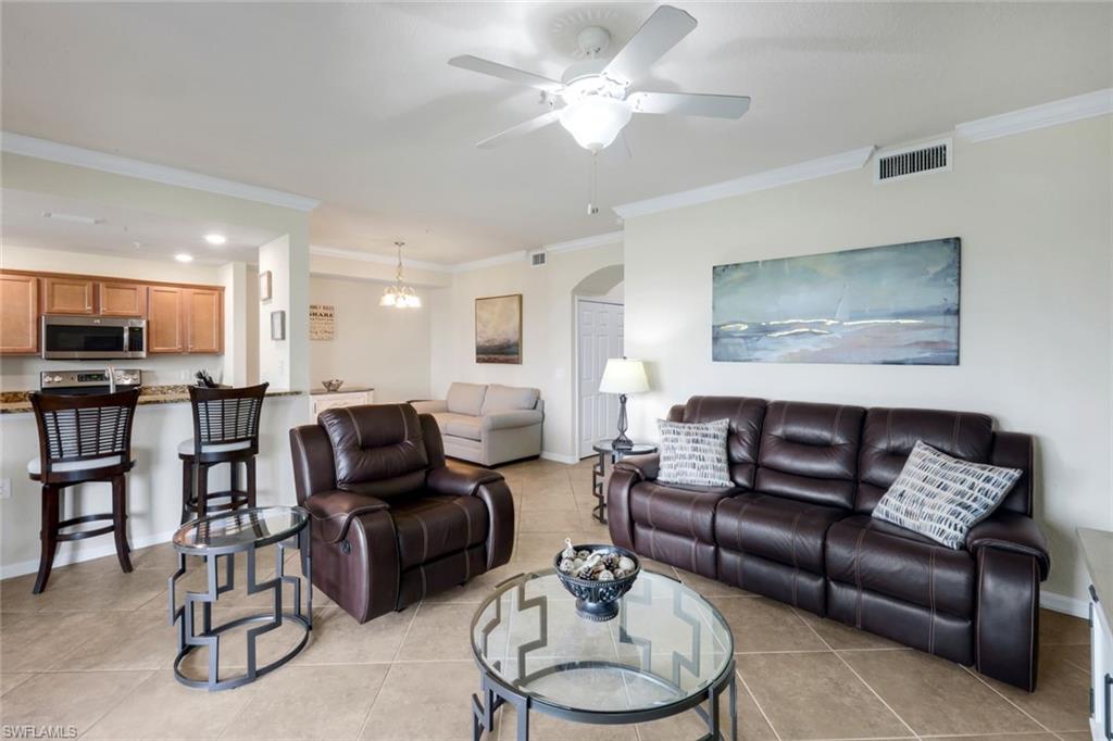 17981 Bonita National Blvd 712 Property Photo 6