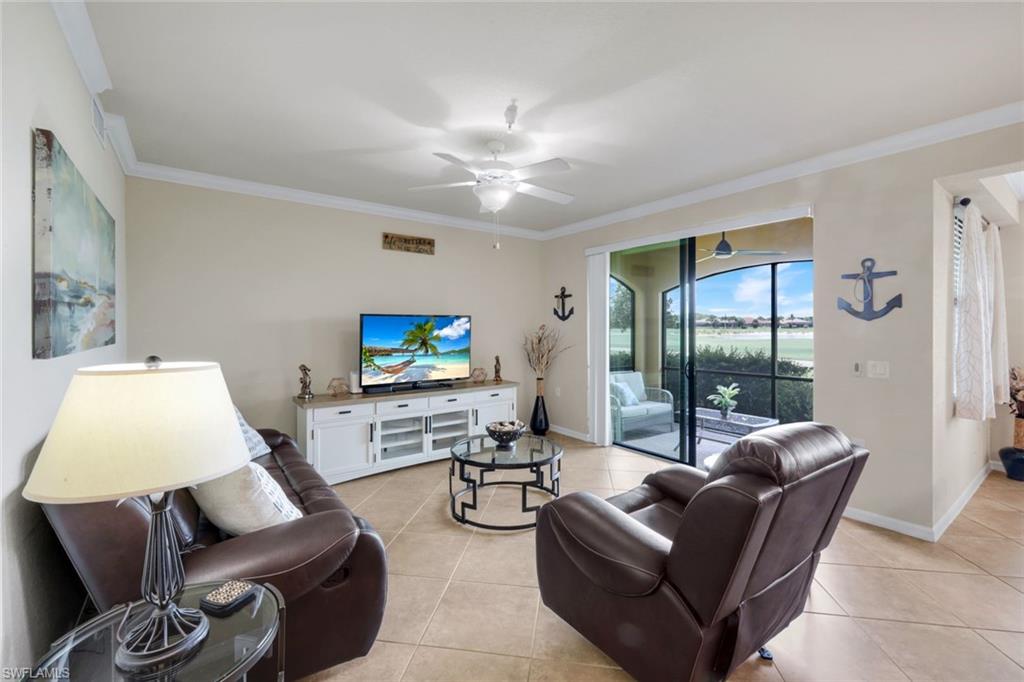 17981 Bonita National Blvd 712 Property Photo 7