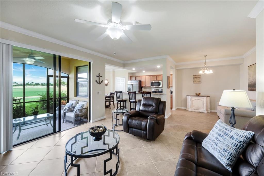 17981 Bonita National Blvd 712 Property Photo 8