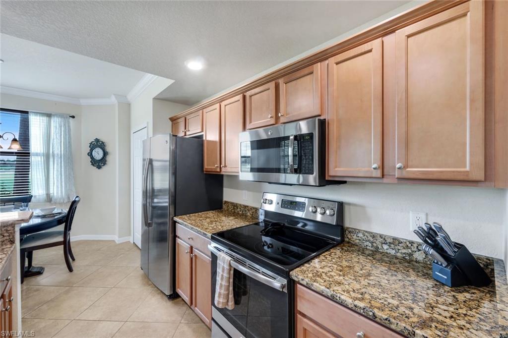17981 Bonita National Blvd 712 Property Photo 14