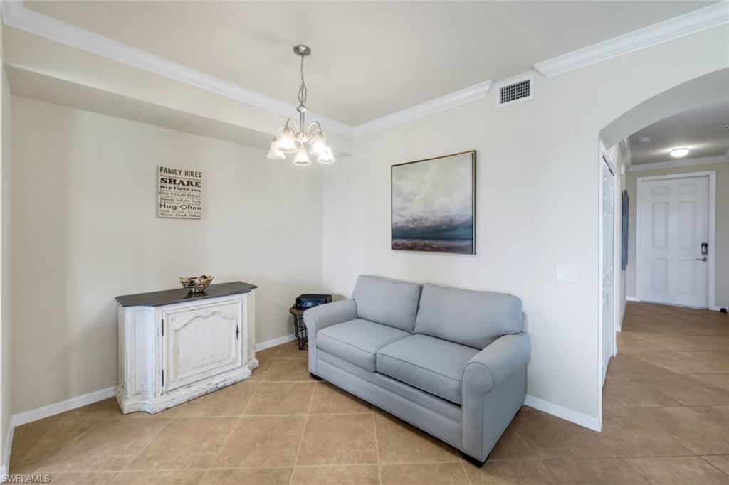 17981 Bonita National Blvd 712 Property Photo 15