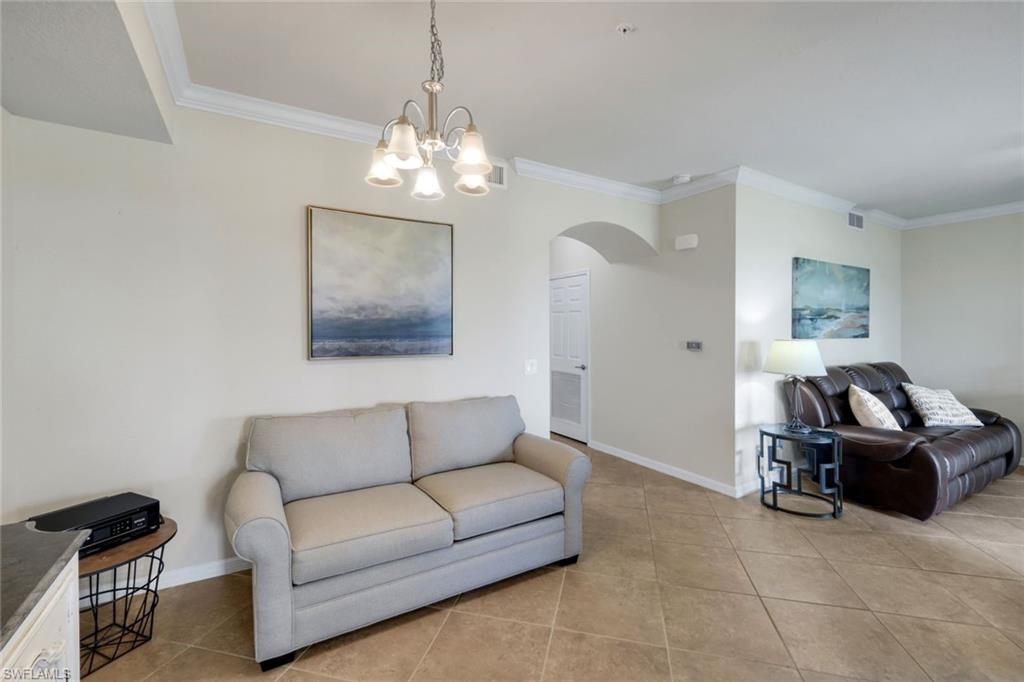 17981 Bonita National Blvd 712 Property Photo 16