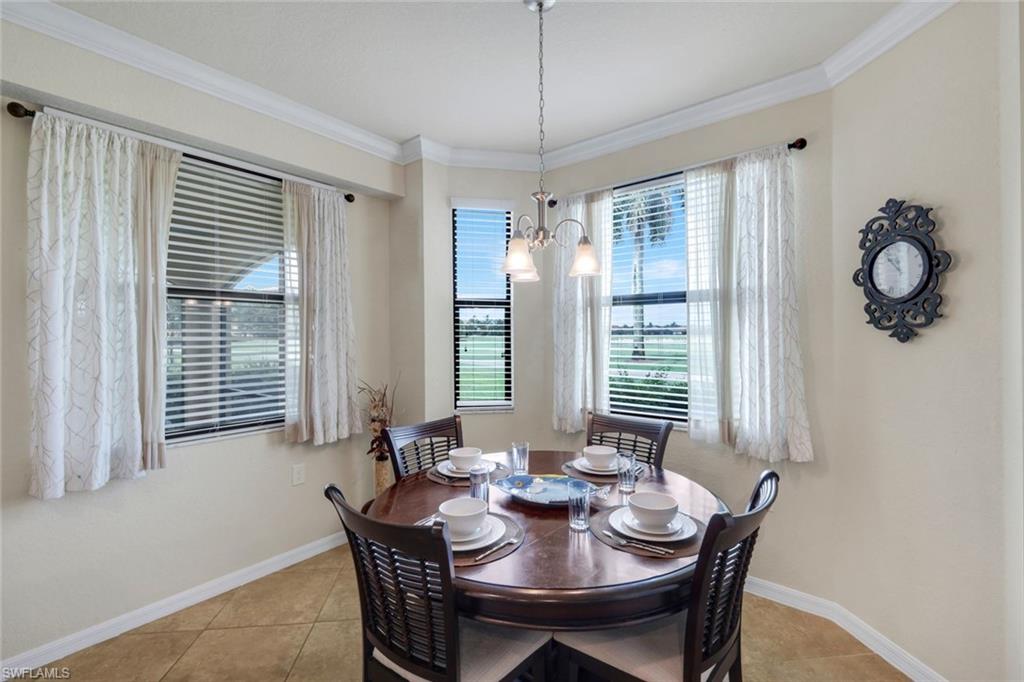 17981 Bonita National Blvd 712 Property Photo 17