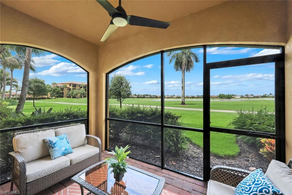 17981 Bonita National Blvd 712 Property Photo 23