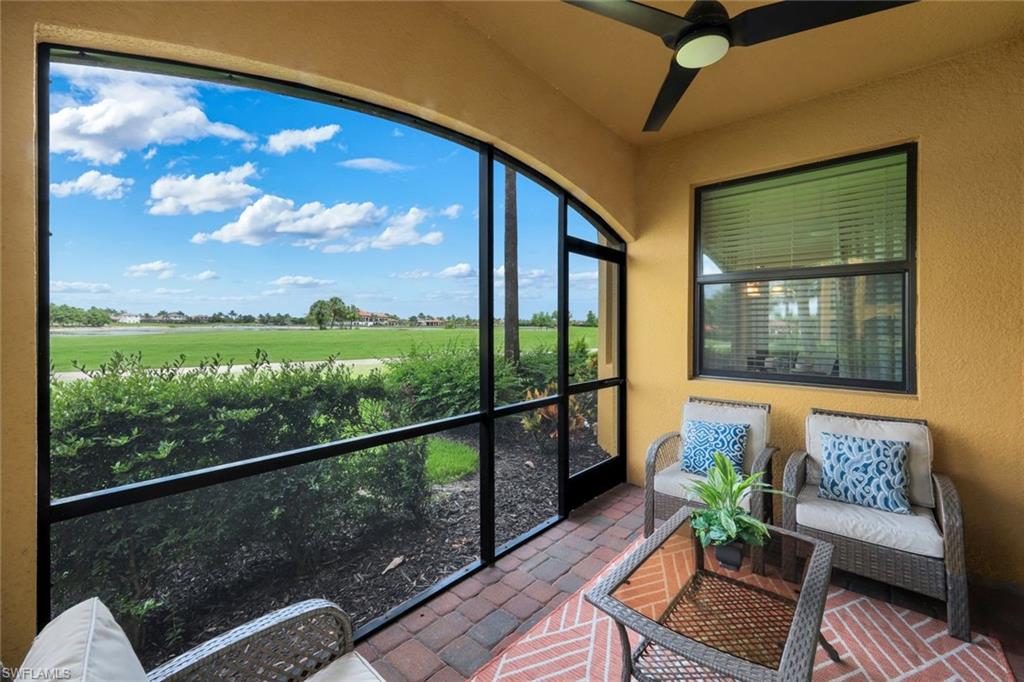 17981 Bonita National Blvd 712 Property Photo 24