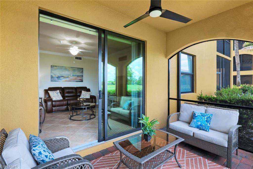 17981 Bonita National Blvd 712 Property Photo 25