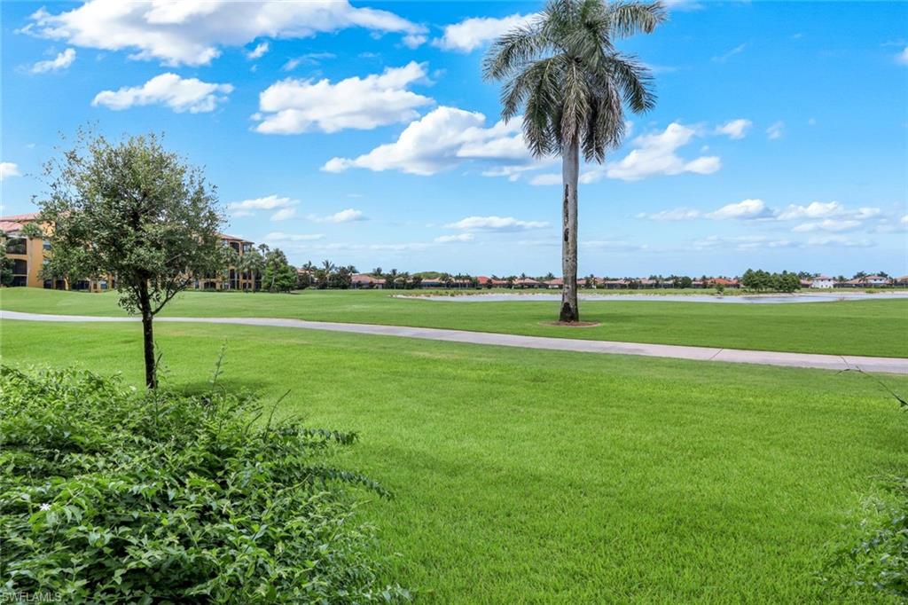 17981 Bonita National Blvd 712 Property Photo 27