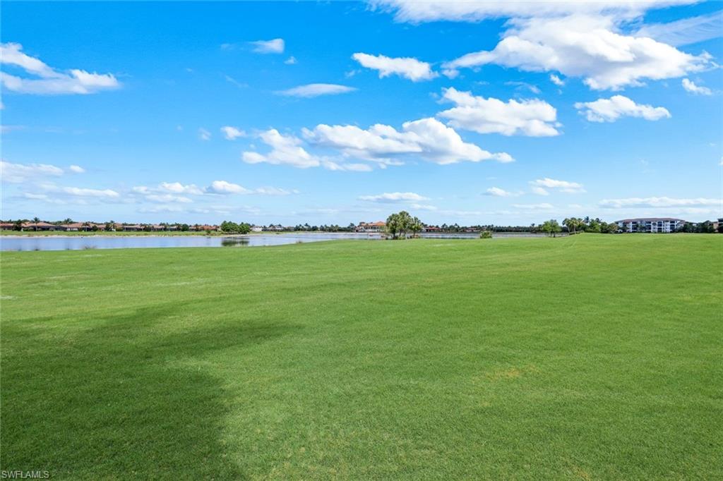 17981 Bonita National Blvd 712 Property Photo 29