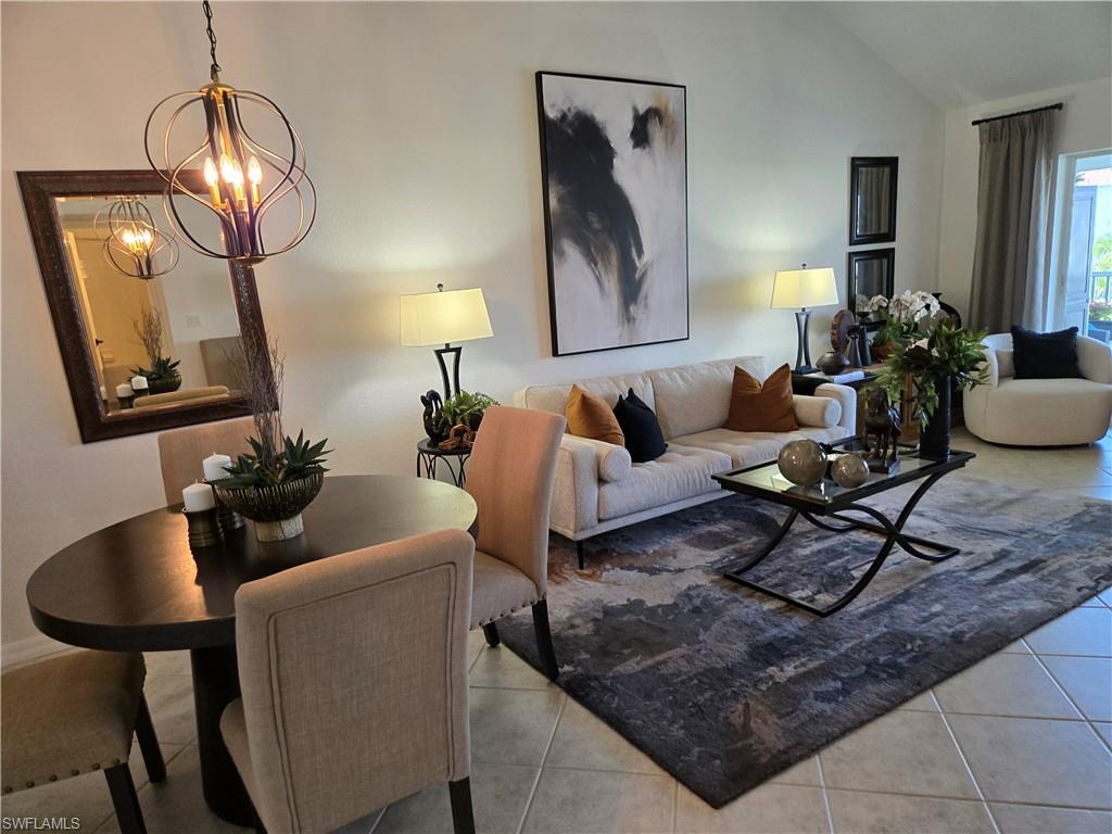 17138 Ravens Roost 10 Property Photo 1