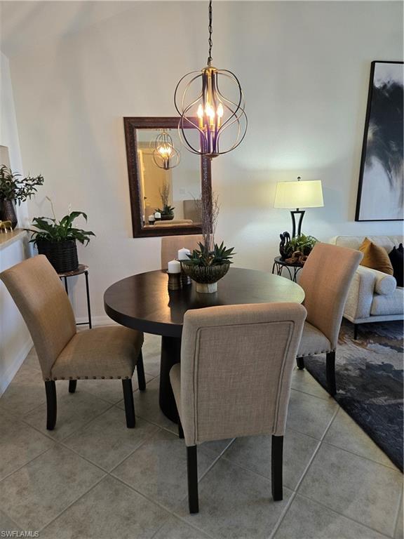 17138 Ravens Roost 10 Property Photo 2
