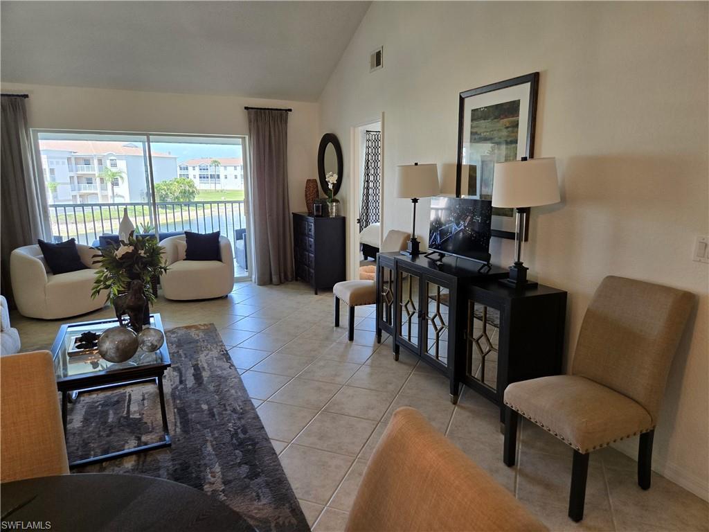 17138 Ravens Roost 10 Property Photo 3