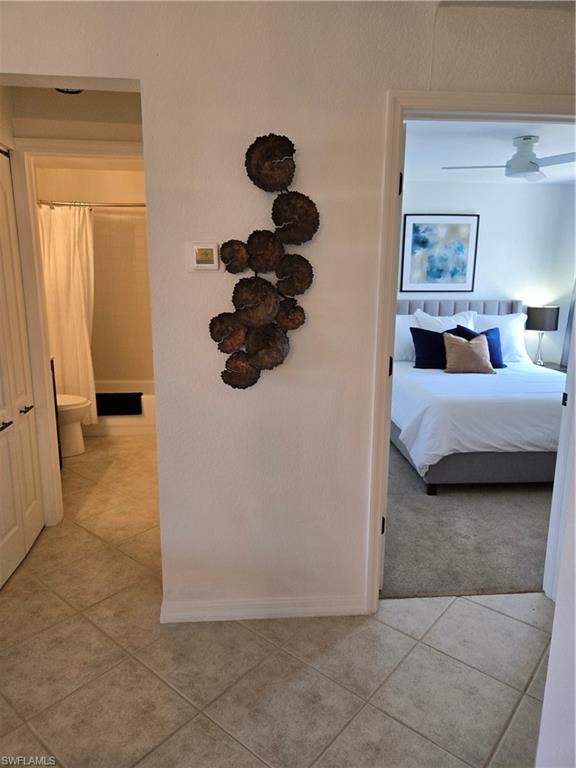 17138 Ravens Roost 10 Property Photo 4