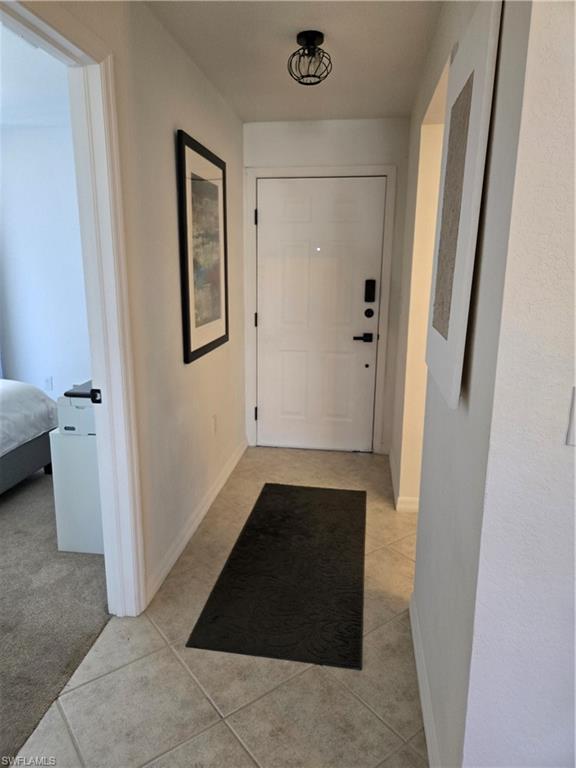 17138 Ravens Roost 10 Property Photo 5