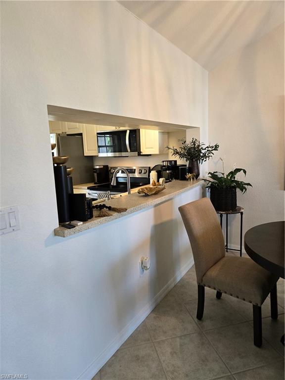 17138 Ravens Roost 10 Property Photo 6