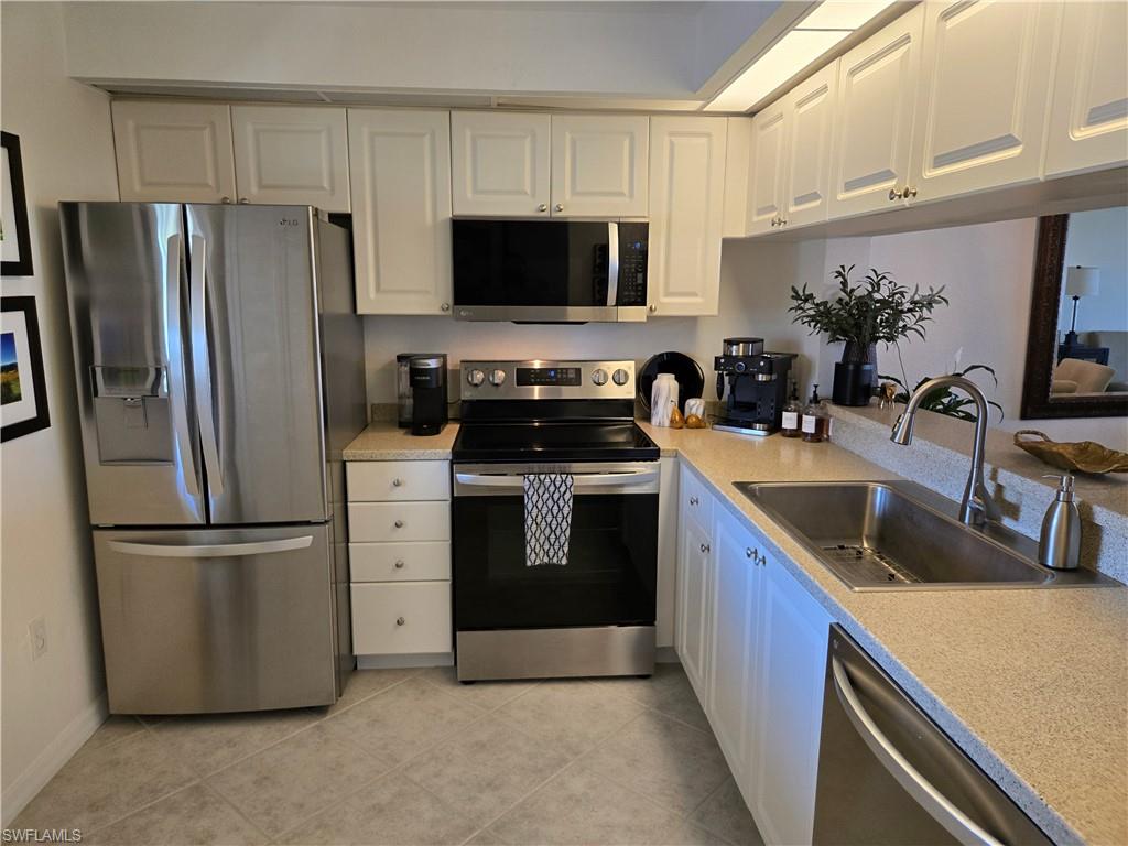 17138 Ravens Roost 10 Property Photo 7