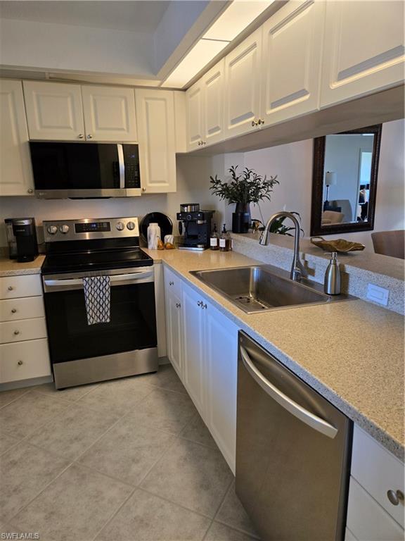 17138 Ravens Roost 10 Property Photo 8
