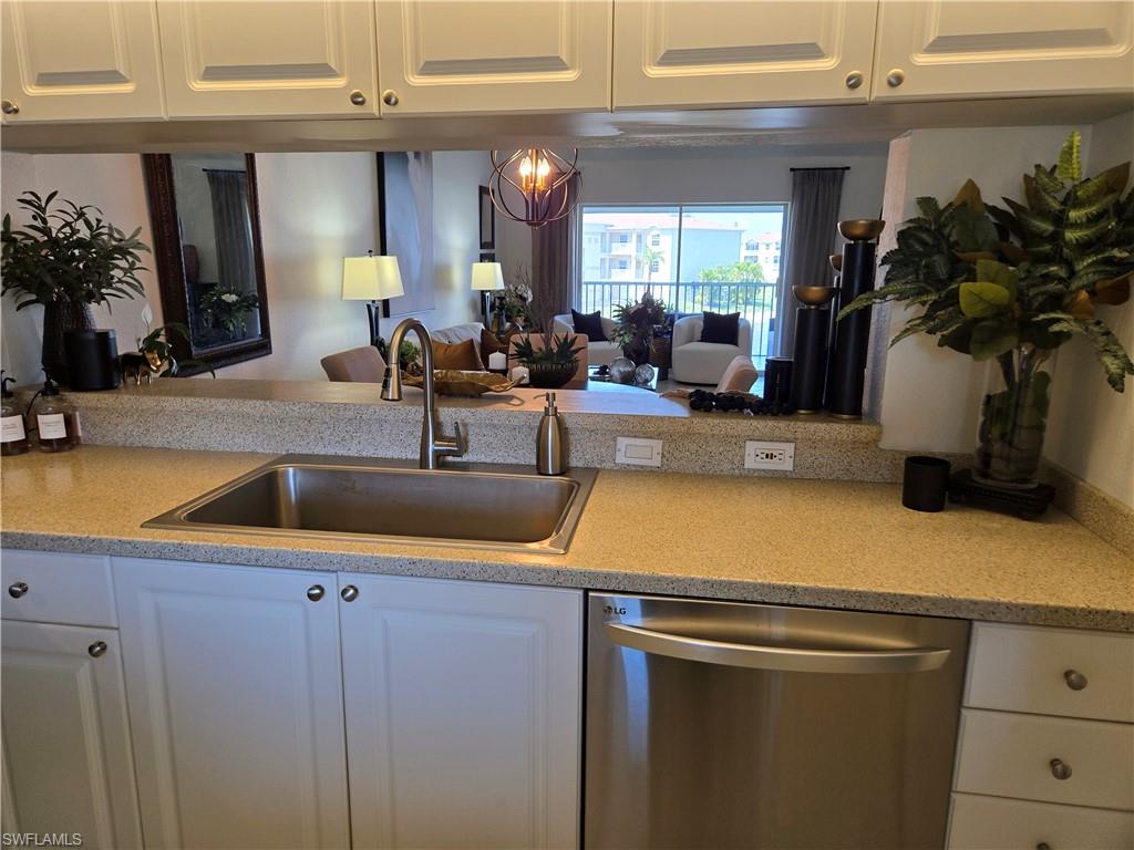 17138 Ravens Roost 10 Property Photo 9
