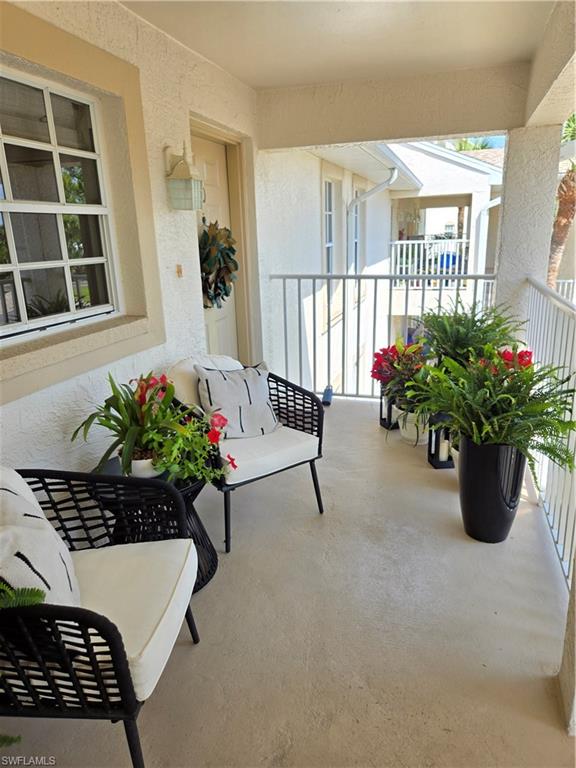 17138 Ravens Roost 10 Property Photo 10