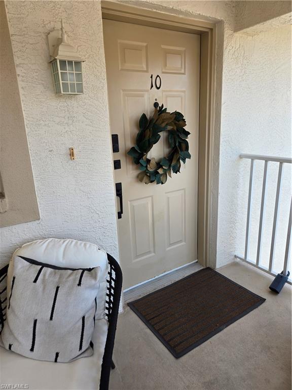 17138 Ravens Roost 10 Property Photo 11
