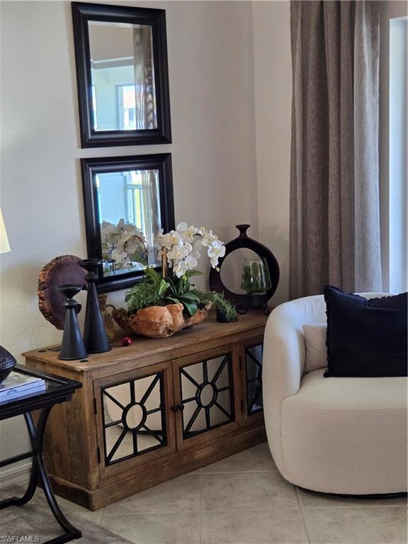 17138 Ravens Roost 10 Property Photo 12