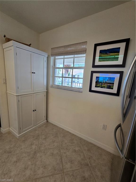 17138 Ravens Roost 10 Property Photo 13