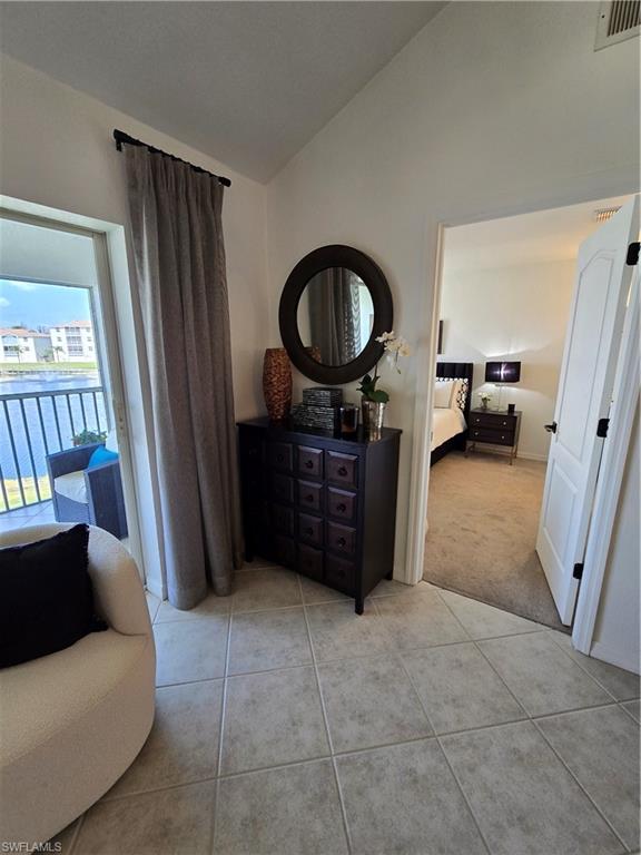 17138 Ravens Roost 10 Property Photo 14