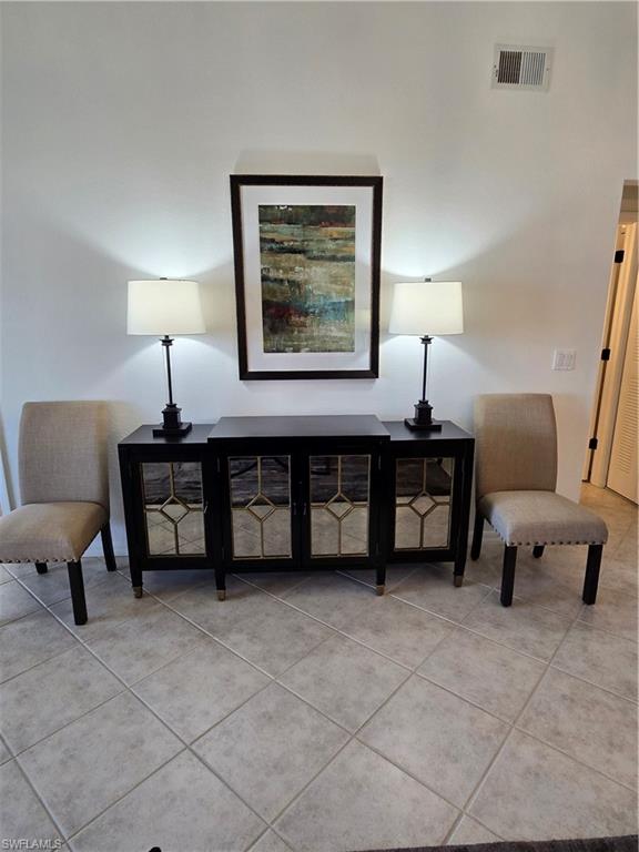17138 Ravens Roost 10 Property Photo 15