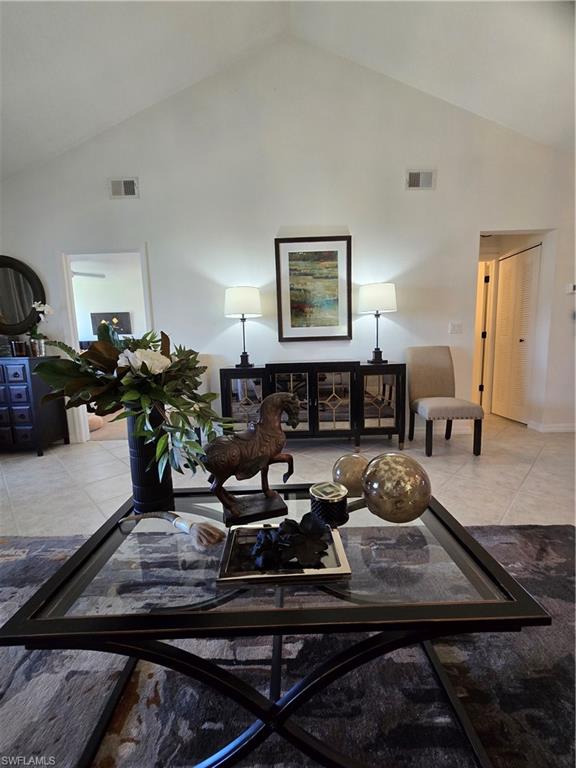 17138 Ravens Roost 10 Property Photo 16