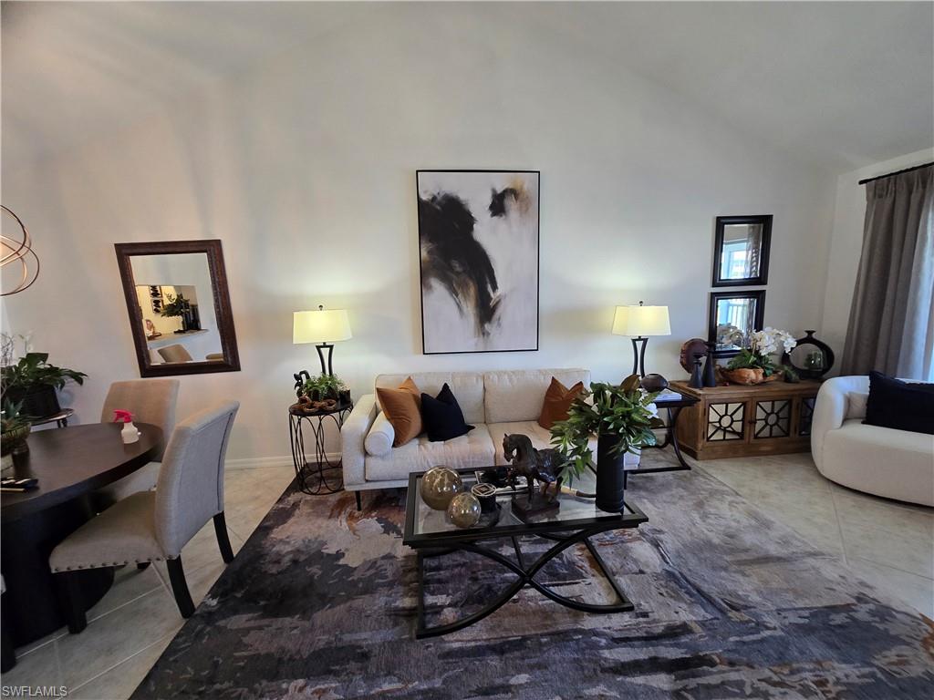 17138 Ravens Roost 10 Property Photo 17