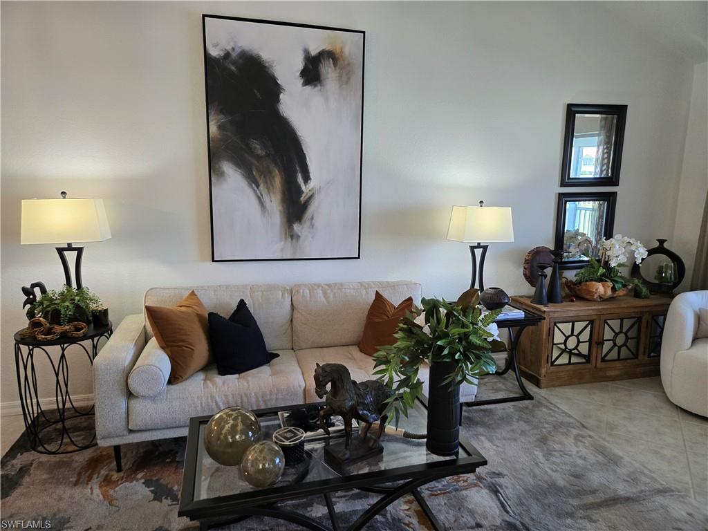 17138 Ravens Roost 10 Property Photo 19