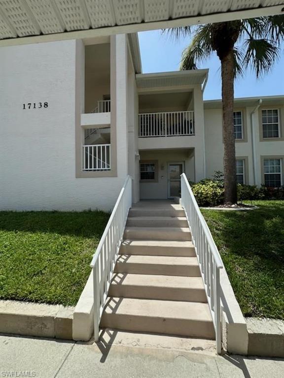 17138 Ravens Roost 10 Property Photo 20