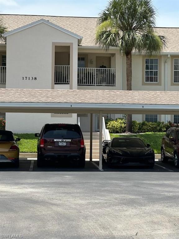 17138 Ravens Roost 10 Property Photo 21