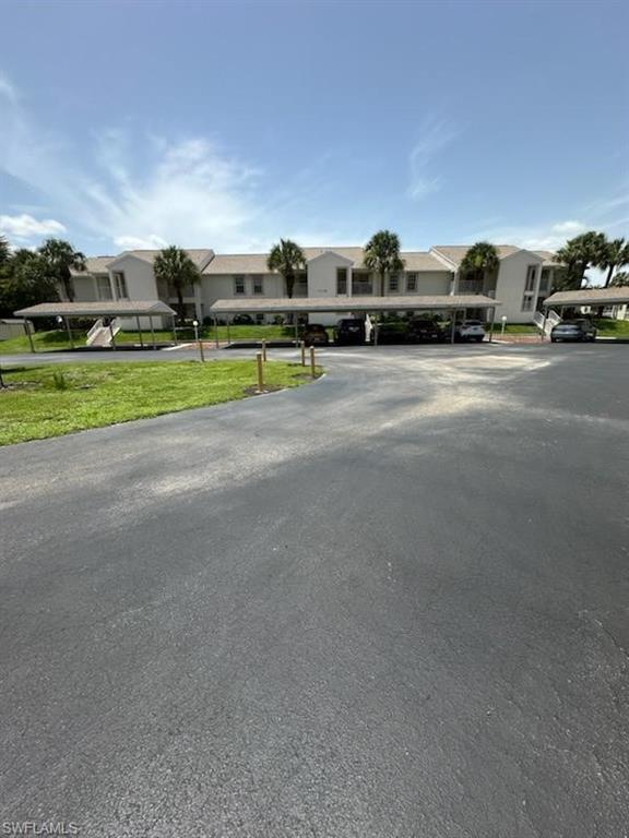 17138 Ravens Roost 10 Property Photo 22